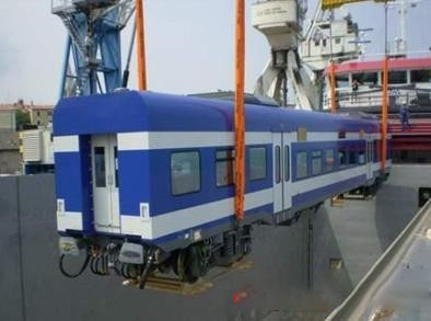 如何判斷柔性吊帶的優(yōu)劣？