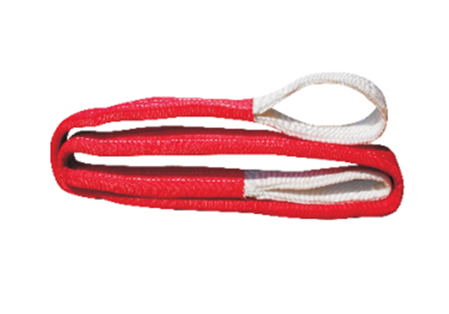 柔性吊帶如何選擇？