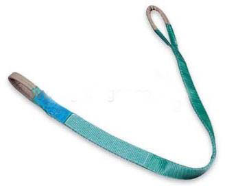 怎么可以延長柔性吊帶的使用壽命？