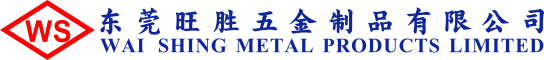 泰州金澤索具LOGO